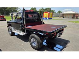 1967 GMC Custom Truck (CC-2089097) for sale in Benton, Louisiana