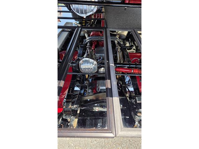 1967 GMC Custom Truck (CC-2089097) for sale in Benton, Louisiana