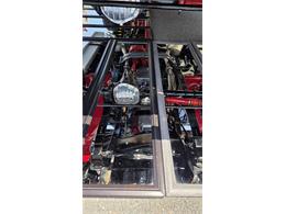 1967 GMC Custom Truck (CC-2089097) for sale in Benton, Louisiana
