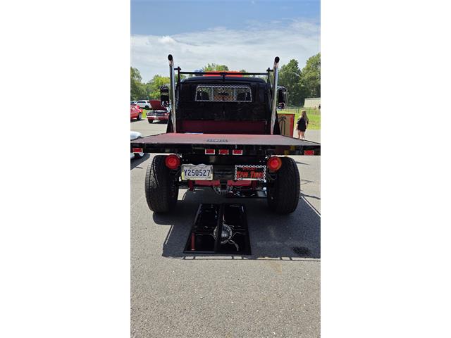 1967 GMC Custom Truck (CC-2089097) for sale in Benton, Louisiana