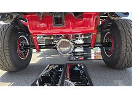1967 GMC Custom Truck (CC-2089097) for sale in Benton, Louisiana