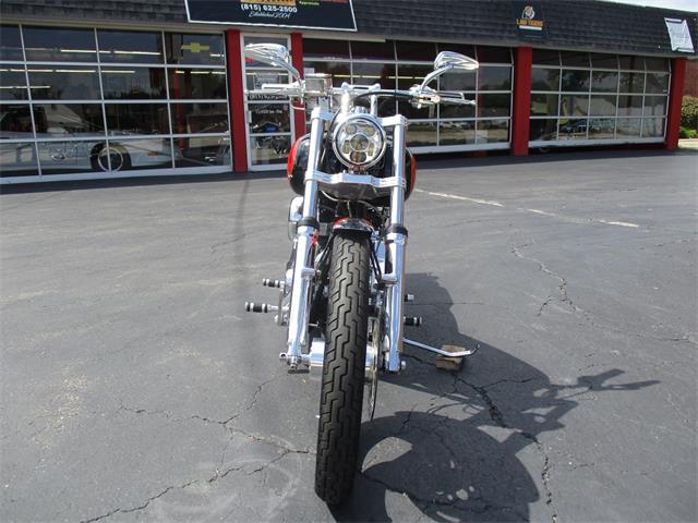 1997 CMC California Custom (CC-2089098) for sale in Sterling, Illinois