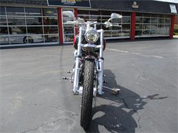 1997 CMC California Custom (CC-2089098) for sale in Sterling, Illinois