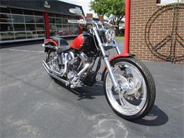 1997 CMC California Custom (CC-2089098) for sale in Sterling, Illinois