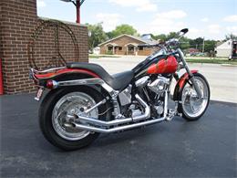 1997 CMC California Custom (CC-2089098) for sale in Sterling, Illinois