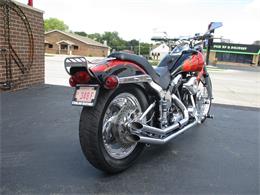 1997 CMC California Custom (CC-2089098) for sale in Sterling, Illinois