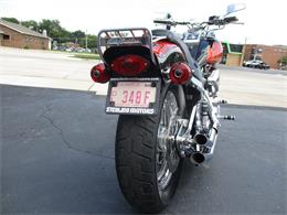 1997 CMC California Custom (CC-2089098) for sale in Sterling, Illinois