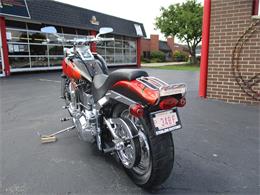 1997 CMC California Custom (CC-2089098) for sale in Sterling, Illinois