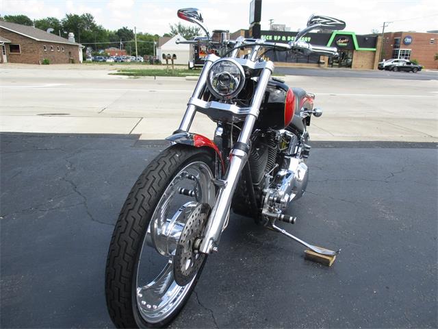1997 CMC California Custom (CC-2089098) for sale in Sterling, Illinois