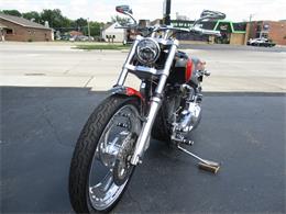 1997 CMC California Custom (CC-2089098) for sale in Sterling, Illinois