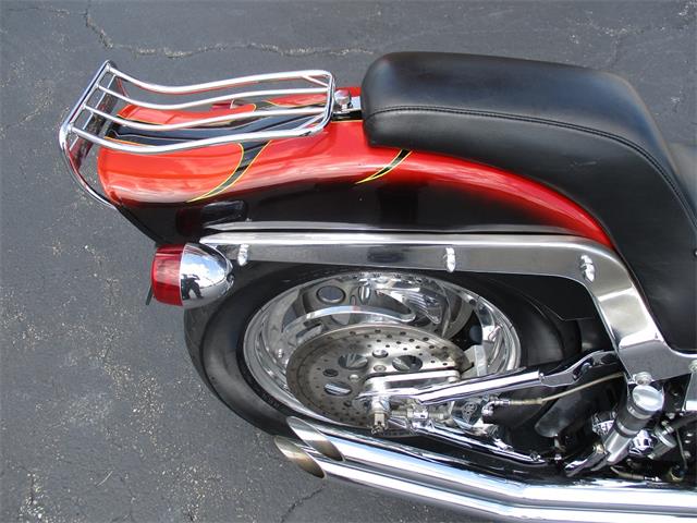 1997 CMC California Custom (CC-2089098) for sale in Sterling, Illinois