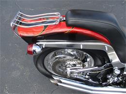 1997 CMC California Custom (CC-2089098) for sale in Sterling, Illinois