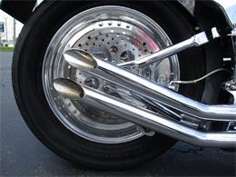 1997 CMC California Custom (CC-2089098) for sale in Sterling, Illinois
