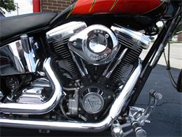 1997 CMC California Custom (CC-2089098) for sale in Sterling, Illinois