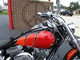 1997 CMC California Custom (CC-2089098) for sale in Sterling, Illinois