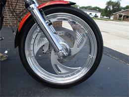 1997 CMC California Custom (CC-2089098) for sale in Sterling, Illinois