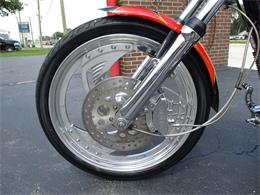 1997 CMC California Custom (CC-2089098) for sale in Sterling, Illinois