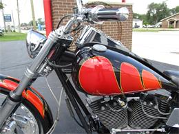 1997 CMC California Custom (CC-2089098) for sale in Sterling, Illinois