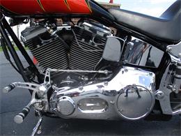 1997 CMC California Custom (CC-2089098) for sale in Sterling, Illinois
