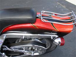 1997 CMC California Custom (CC-2089098) for sale in Sterling, Illinois