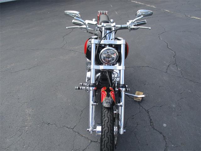 1997 CMC California Custom (CC-2089098) for sale in Sterling, Illinois