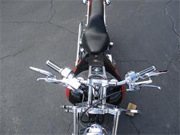 1997 CMC California Custom (CC-2089098) for sale in Sterling, Illinois