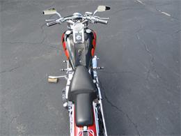 1997 CMC California Custom (CC-2089098) for sale in Sterling, Illinois