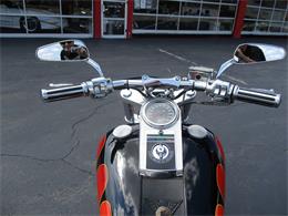 1997 CMC California Custom (CC-2089098) for sale in Sterling, Illinois