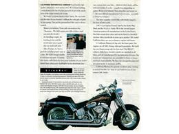 1997 CMC California Custom (CC-2089098) for sale in Sterling, Illinois