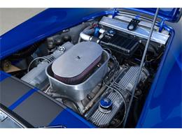 1966 Kirkham Cobra (CC-2080091) for sale in Scotts Valley, California