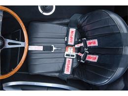 1966 Kirkham Cobra (CC-2080091) for sale in Scotts Valley, California