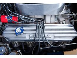 1966 Kirkham Cobra (CC-2080091) for sale in Scotts Valley, California