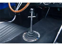 1966 Kirkham Cobra (CC-2080091) for sale in Scotts Valley, California