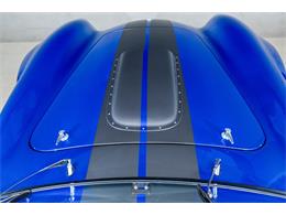 1966 Kirkham Cobra (CC-2080091) for sale in Scotts Valley, California