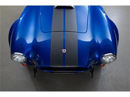 1966 Kirkham Cobra (CC-2080091) for sale in Scotts Valley, California
