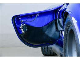 1966 Kirkham Cobra (CC-2080091) for sale in Scotts Valley, California