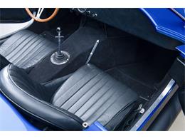 1966 Kirkham Cobra (CC-2080091) for sale in Scotts Valley, California