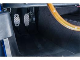 1966 Kirkham Cobra (CC-2080091) for sale in Scotts Valley, California