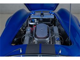 1966 Kirkham Cobra (CC-2080091) for sale in Scotts Valley, California