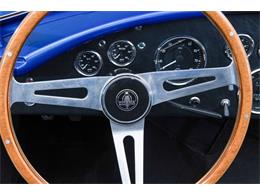 1966 Kirkham Cobra (CC-2080091) for sale in Scotts Valley, California