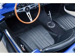 1966 Kirkham Cobra (CC-2080091) for sale in Scotts Valley, California
