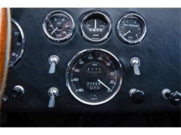 1966 Kirkham Cobra (CC-2080091) for sale in Scotts Valley, California