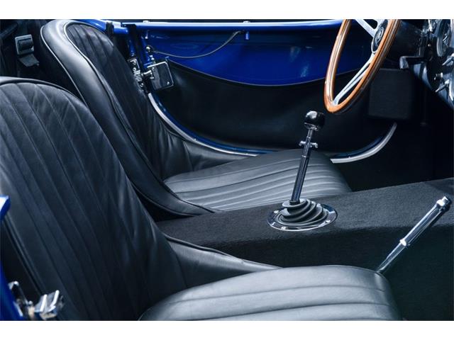 1966 Kirkham Cobra (CC-2080091) for sale in Scotts Valley, California