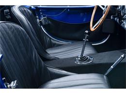 1966 Kirkham Cobra (CC-2080091) for sale in Scotts Valley, California
