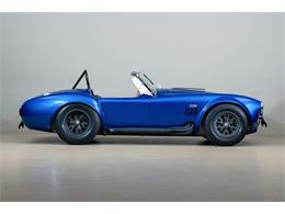1966 Kirkham Cobra (CC-2080091) for sale in Scotts Valley, California