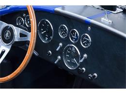 1966 Kirkham Cobra (CC-2080091) for sale in Scotts Valley, California