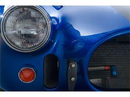 1966 Kirkham Cobra (CC-2080091) for sale in Scotts Valley, California