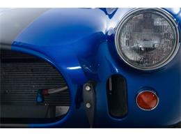 1966 Kirkham Cobra (CC-2080091) for sale in Scotts Valley, California