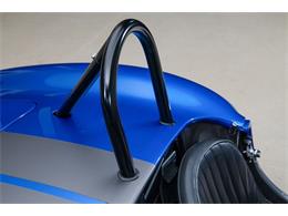 1966 Kirkham Cobra (CC-2080091) for sale in Scotts Valley, California
