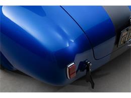 1966 Kirkham Cobra (CC-2080091) for sale in Scotts Valley, California